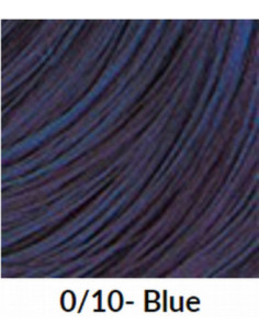 FÄRGBLÄCK 0,10 60 ml