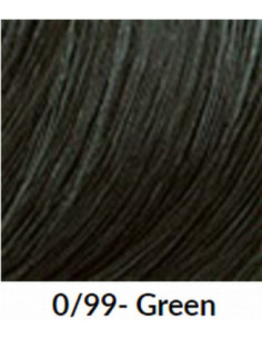 FÄRGBLÄCK 0,99 60 ml