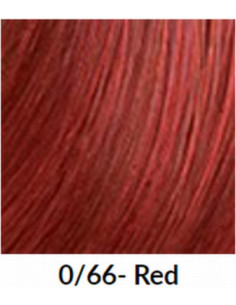 FÄRGBLÄCK 0,66 60 ml