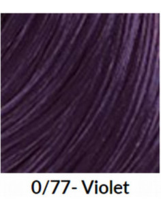 FÄRGBLÄCK 0,77 60 ml