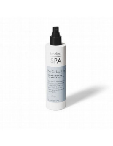 Pro Callus Spray 225 ml