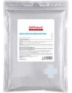 Kylande, dränerande,...