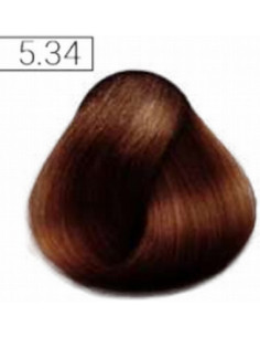 Absoluk Permanent Hårfärg...