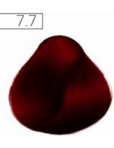 Absoluk Permanent Hårfärg...