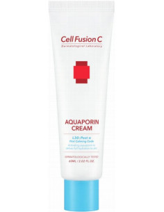 Aquaporin Gel-liknande...