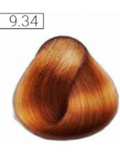 Absoluk Permanent Hårfärg...