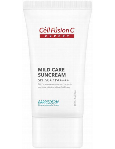 Barriederm Light Emulsion Protective...