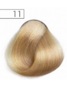 Absoluk Permanent Hårfärg...