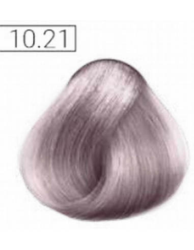 Absoluk Permanent Hårfärg 10.21 100ml