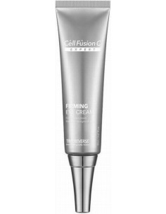 Åtstramande anti-aging...