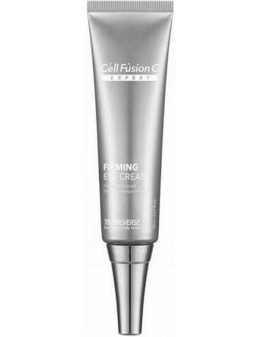 Åtstramande anti-aging ögonkräm 20ml