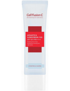 Aquatica Återfuktande...