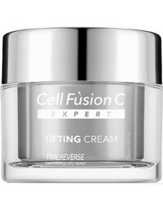 Anti-aging lyftande kräm 50ml