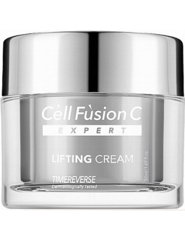 Anti-aging lyftande kräm 50ml