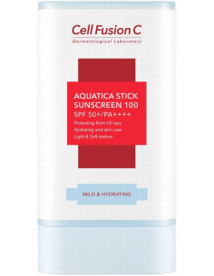 Aquatica återfuktande...