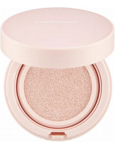 Solskyddsfoundation...