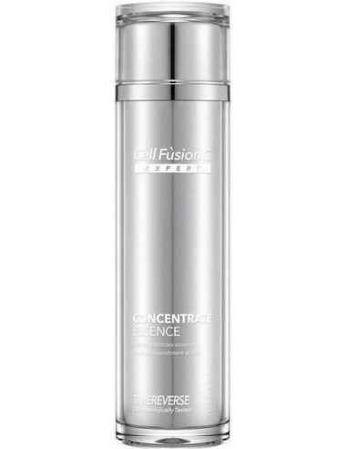 Anti-aging serum för jämn hudton 130 ml