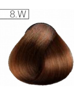 Absoluk Permanent Hårfärg...