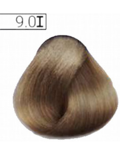 Absoluk Permanent Hårfärg...