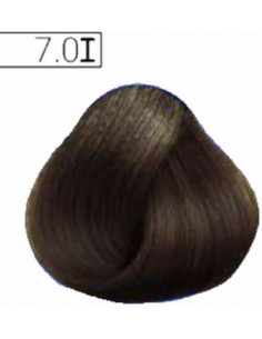 Absoluk Permanent hårfärg...