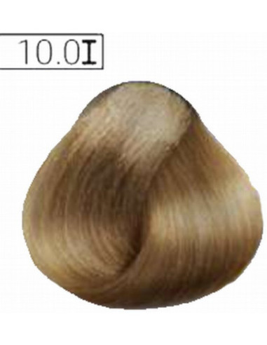 Absoluk Permanent Hårfärg 10.0I 100ml