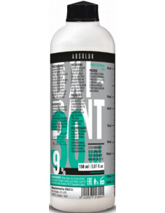 Absoluk Oxiderande kräm med...