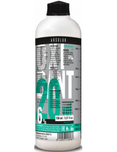 Absoluk Oxiderande kräm med...