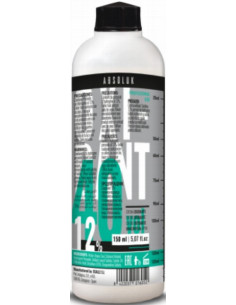 Absoluk Oxiderande kräm med...