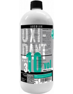 Absoluk Oxiderande kräm med...