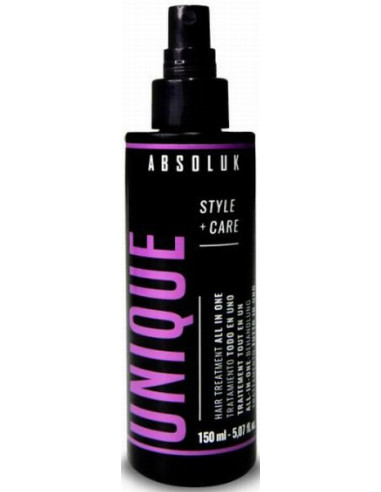 Absoluk ALLT-I-ETT-produkt 150 ml