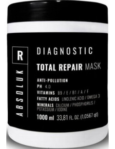 Absoluk Total Repair-mask...