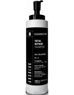 Absoluk Total Repair...