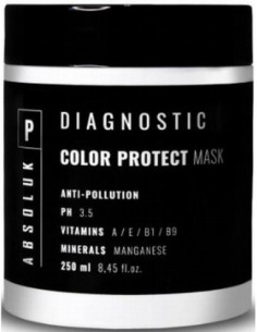 Absoluk COLOR PROTECT...