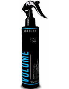 Absoluk VOLUME Spray för...