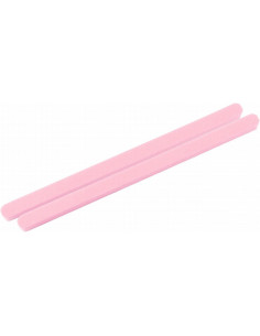 JESSICA Tåavdelare, rosa, 1...