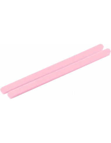 JESSICA Tåavdelare, rosa, 1 par