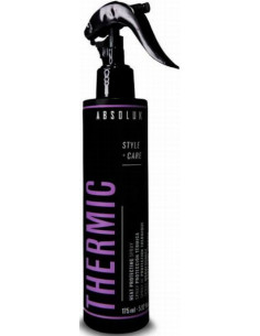 Absoluk THERMIC Termisk...