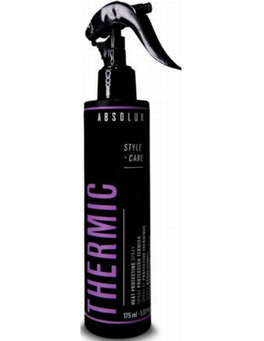 Absoluk THERMIC Termisk Skyddande...