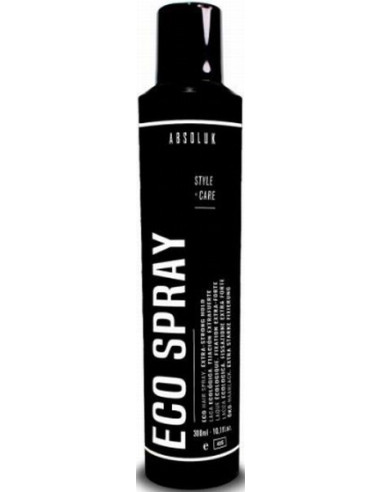 Absoluk ECO SPRAY Universallack 300ml