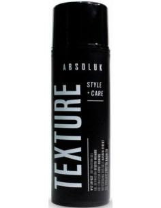 Absoluk TEXTURE Gel för en...