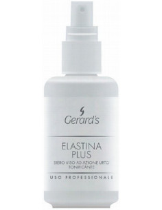ELASTINA PLUS Ansiktsserum,...