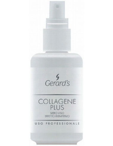 COLLAGENE PLUS ansiktsserum,...