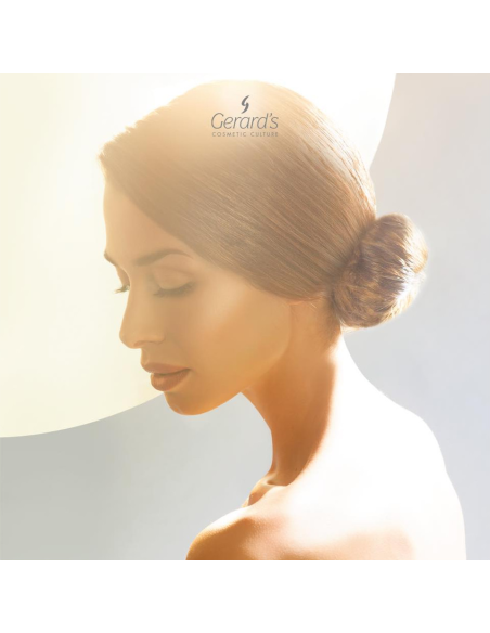3D PREBIOTIC BOOSTER Ansiktsserum med lyftande effekt 50ml