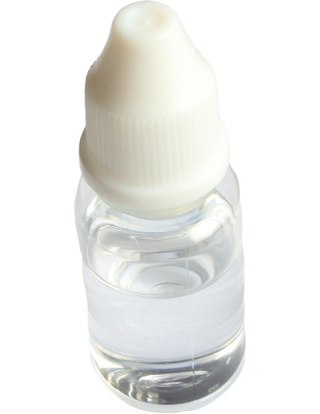 Black Eagle hårklippare, huvud i rostfritt stål, keramiskt blad, 200 g
