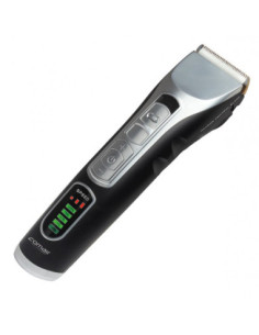 Black Eagle hårklippare,...