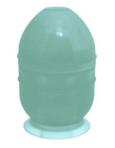 Mixer (shaker) för...