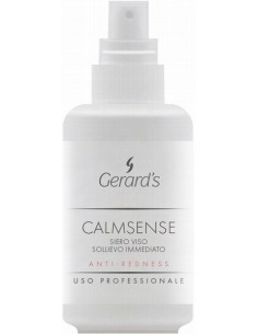CALMSENSE Omedelbart...