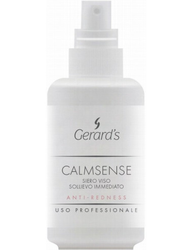 CALMSENSE Omedelbart lugnande...