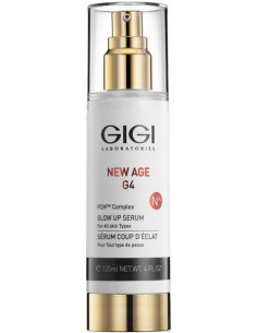 NEW AGE G4 Serum för...