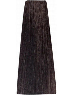 Inebrya BIONIC COLOR 4/7 100ml